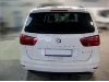 Seat Alhambra 1.4 TSI 110 kW Ecomotive Reference (6-Gg.)