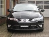 Honda Civic5tg.1.4 l i-VTECSport