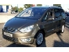 Ford Galaxy 2,2 l TDCi 147kW Ghia 6-G.-Schaltg.