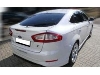 Ford Mondeo Flieheck 5-trig 2.0 l EcoBoost (176 kW) Titanium S Power-Shift-Aut