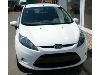 Ford Fiesta 5-türig 1,25 l Trend (5-Gg.)