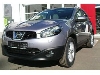 Nissan QASHQAI Facelift Kompakt-Crossover 2.0 l Tekna (6-Gg.)