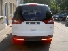 Ford Galaxy 2,0 l Flexifuel Titanium (5-Gg.)