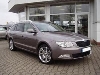 Skoda Superb Combi 1.4 TSI Elegance (6-Gg.)