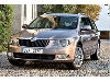 Skoda Superb Combi 2.0 TDI CR 125kW Elegance (6-Gg.)