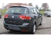 Seat Altea XL 1.4 TSI 92 kW Style (6-Gg.)