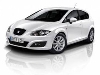 Seat Leon 1.4 l TSI 92 kW Style (6-Gg.)