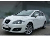 Seat Leon 1.2 l TSI 77 kW Ecomotive Style (6-Gg.)