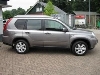 Nissan X-Trail 4x4 2.0 l dCi DPF (110 kW) SE (6-Gg.) - neues Modell