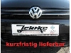 VW Tiguan Sport & Style 2.0 TSI DSG R-LINE / PANORAMA / LEDER / NAVI