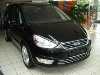 Ford Galaxy 1,6 l EcoBoost Titanium 6-G.-Schaltg.