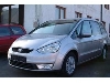 Ford Galaxy 1,6 l EcoBoost Ghia 6-G.-Schaltg.