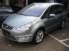 Ford Galaxy 1,6 l TDCi 85kW Titanium (6-Gg.)