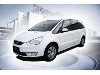 Ford Galaxy 1,6 l TDCi 85kW Trend (6-Gg.)