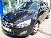 Opel Astra J 1.6 Edition
