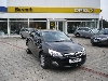 Opel Astra 1.6 Edition