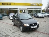 Suzuki Ignis Cool