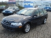 Volvo V40 1.6 **XENON,Klima,elektr.FH**