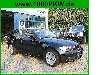 BMW 116d E87