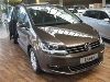 VW Sharan 1.4 TSI BlueMotion Technology DSG Comfortline 6-Gang-DSG - neues Model