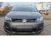 VW Sharan 2.0 TDI BlueMotion Technology DSG Comfortline 6-Gang-DSG - neues Model