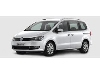 VW Sharan 2.0 TDI BlueMotion Technology 125 kW Highline (6-Gg.) - neues Modell
