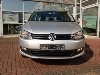 VW Sharan 1.4 TSI BlueMotion Technology Trendline (6-Gg.) - neues Modell