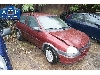 Opel Corsa 1.2 KLIMA TV 09/12 