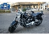 Harley-Davidson Fat Boy FLSTFB