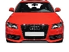 Audi A4 1,8 TFSi Attraction Avant Modell 2012