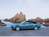 BMW 6er 640i Cabrio Modell 2012