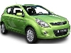 Hyundai i20 1,2 Edition20 Modsell 2012