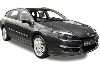 Renault Laguna Expression 2,0 16V eco2 Modell 2012