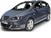 Seat Altea XL 1,4 Modell 2012