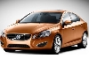 Volvo S60 T4F Modell 2012