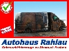 Mercedes-Benz 313 CDI MAXI *** BRANDSCHADEN ***