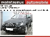 BMW X3 X DRIVE 3,0D