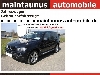 BMW X5 3.0d