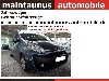 Citroen Jumpy L2 2.0 HDI 135 FAP 9 Seats