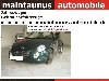 Daihatsu Copen S