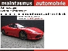 Ferrari F430 F1 Scuderia