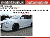 Hyundai i30 CW 2.0 CDRi Sport Premium