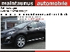 Mazda CX-7 High-Line