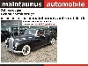 Mercedes-Benz 300 Automatik