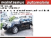 Mercedes-Benz ML 500 4MATIC