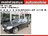 Mercedes-Benz S 600 Lang