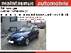 Mercedes-Benz SLK 200 K