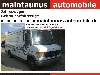 Mercedes-Benz Vario 614 D