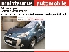 Peugeot Partner Tepee Escarpade HDi 110