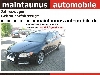 Volvo V70 D5 Aut. RDesign